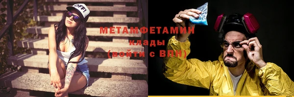 гидра Лагань