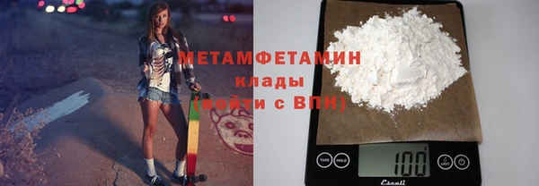 гидра Лагань