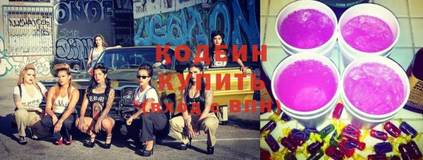 гидра Лагань