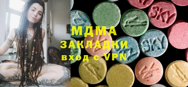 ПСИЛОЦИБИНОВЫЕ ГРИБЫ Лабытнанги