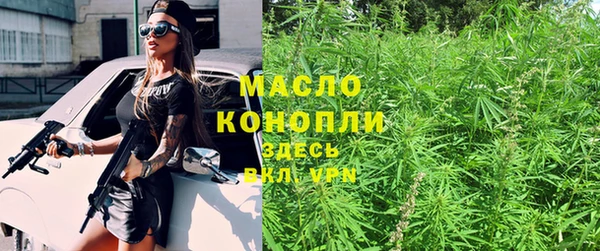 гидра Лагань