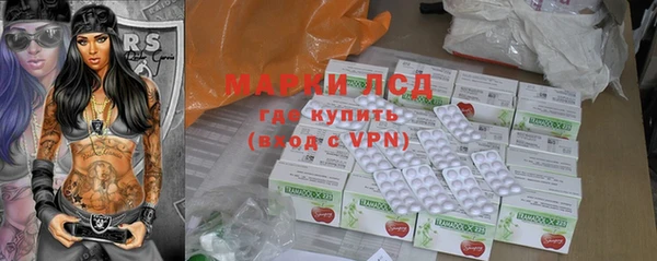 гидра Ладушкин
