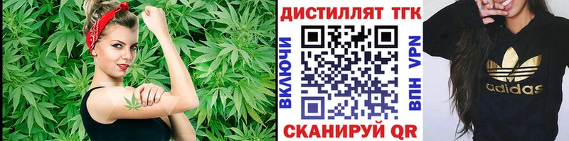 ТГК THC oil  Купить закладки  Болхов 